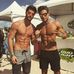 Jack Steele - Facebook