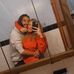 Jack Steidle - Facebook