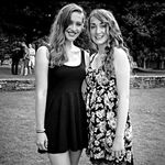 Jackie Steidle - @jax_steidle - Instagram