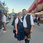 Jacky Steidle - @jackysteidle - Instagram