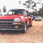 Delilah Ernst - @jacksteigerwald204 - Instagram