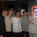 Jack De Steiger - Facebook