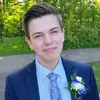 Jack Henry - @jacksteigerbroadway - TikTok