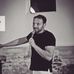 Jack Steiger - Facebook