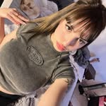Jack Steiger - @chlooesxtx - Instagram