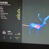 Jack Steiger - @jack.steiger7 - TikTok