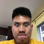 Jack Steiger - @theloopgawd - Instagram