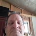 Jack Steiger - Facebook