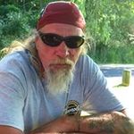 Jack Steiger - @steigerjack - Instagram