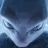 Jackson steiger - @jacksteiger7 - TikTok
