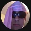 jacksteiger - @steigerjack - TikTok