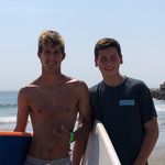 JackSteiger - @jack_steiger - Instagram