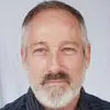 jacksteigerwald - @jacksteigerwald - TikTok
