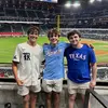 jack - @jacksteinbachhh - TikTok