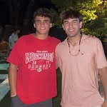 Jack Steinbach - @jack.steinbach - Instagram