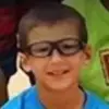 Jack Steinbach - @rorys_bitches_1234 - TikTok