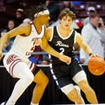 Jack Steinbach - @jack_steinbach - Instagram