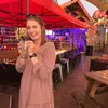 Jackie Steinbach - @jackiesteinbach - TikTok