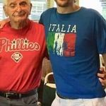 Jack Steinbrecher - @blinvard_ - Instagram