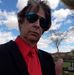 Jack Steinbrecher - Facebook
