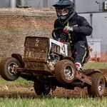 Jack Steinbrecher - @jacksteinbrecher - Instagram