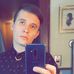 Jackson Steinbrecher - Facebook