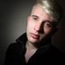 Jackson Steinbrecher - Facebook