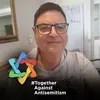 Jack Steiner - @jacksteiner1 - TikTok