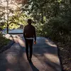 Jack Steiner - @jacksteiner06 - TikTok