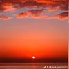 Jack Steiner - @jack.steiner07 - TikTok