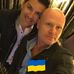 Jack Steinheimer - Facebook