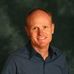 Jack Steinheimer Group - Facebook