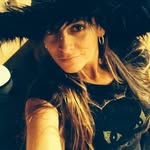 Jackie Lenz Steinheimer - @colorado_tiger - Instagram