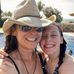 Jackie Lenz Steinheimer - Facebook