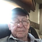 Jack Steinhoff - Facebook