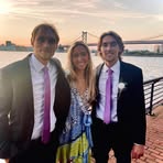 Jack Steinhoff - Facebook