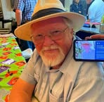Jack Steinhoff - Facebook