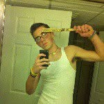 jack steinhoff - @supersteiny1010 - Instagram