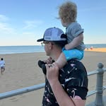 Jack Steinhoff - @supersteiney - Instagram