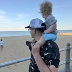 Jack Steinhoff - Facebook