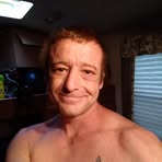 Jack Steinhoff - Facebook
