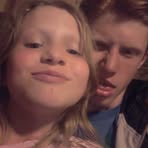 Jack Steinhoff - Facebook