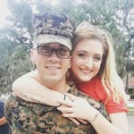 Jack Steinhoff - @jack.steinhoff.58 - Instagram