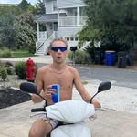 Jack Steinhoff - @jsteinyy - Instagram