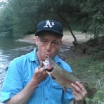 Jack Steinhoff - Facebook
