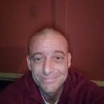 Jack Steinhoff - Facebook