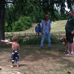 Jack Steinhoff - Facebook