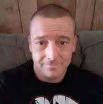 Jack Steinhoff - Facebook