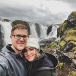 Jackie Steinhoff - @mrssteinhoff - Instagram