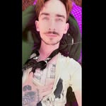 Jake Steinhoff - @jake.qst - Instagram